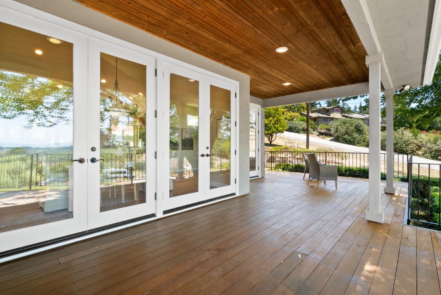 Detail Gallery Image 73 of 88 For 125 Orchard Heights Ln, Corralitos,  CA 95076 - 3 Beds | 3 Baths