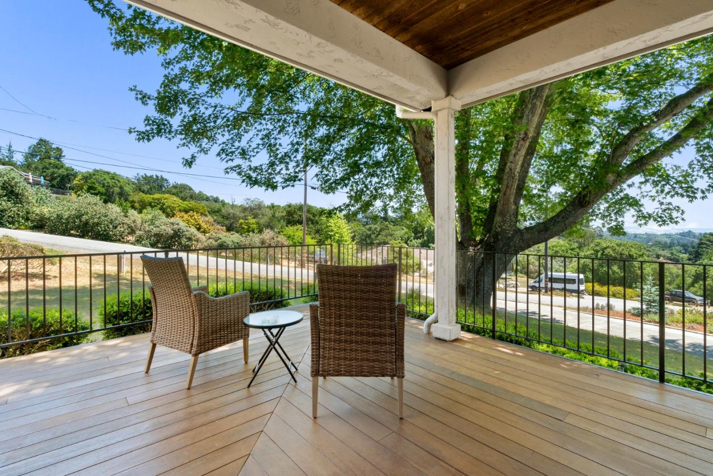 Detail Gallery Image 74 of 88 For 125 Orchard Heights Ln, Corralitos,  CA 95076 - 3 Beds | 3 Baths