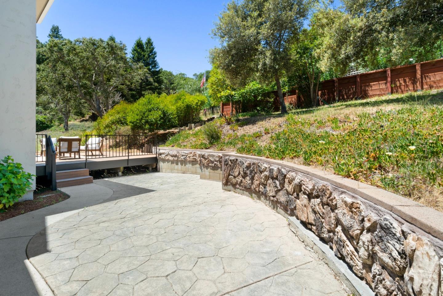 Detail Gallery Image 76 of 88 For 125 Orchard Heights Ln, Corralitos,  CA 95076 - 3 Beds | 3 Baths