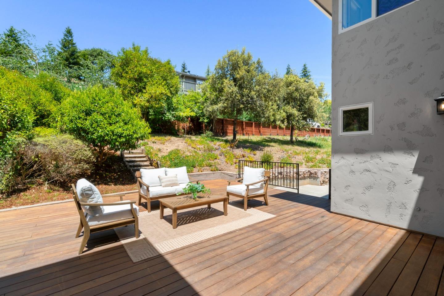 Detail Gallery Image 78 of 88 For 125 Orchard Heights Ln, Corralitos,  CA 95076 - 3 Beds | 3 Baths