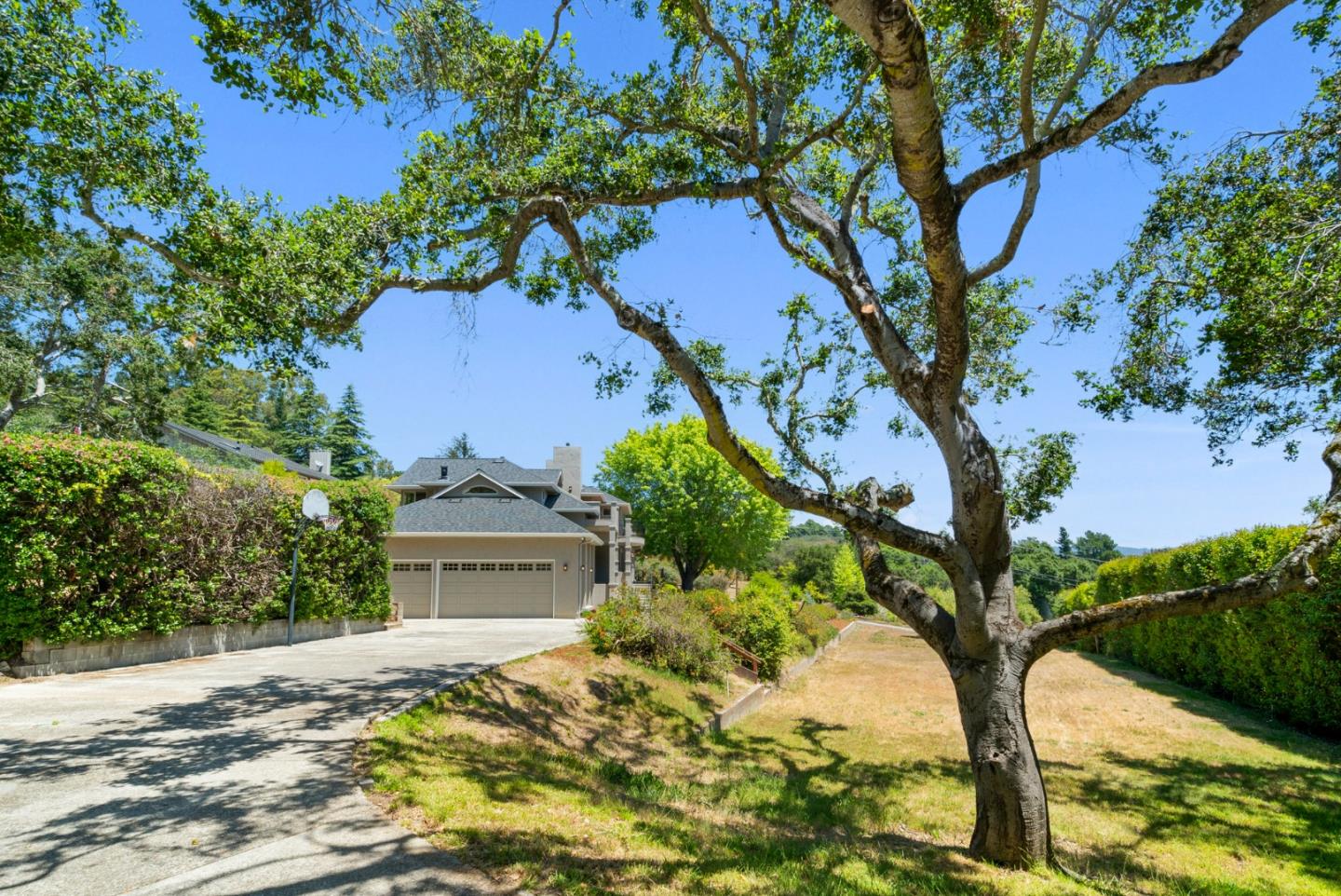 Detail Gallery Image 83 of 88 For 125 Orchard Heights Ln, Corralitos,  CA 95076 - 3 Beds | 3 Baths