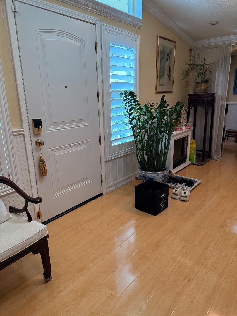 Detail Gallery Image 10 of 38 For 1202 Pecos Way, Sunnyvale,  CA 94089 - 3 Beds | 2 Baths