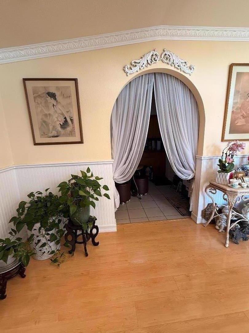 Detail Gallery Image 11 of 38 For 1202 Pecos Way, Sunnyvale,  CA 94089 - 3 Beds | 2 Baths