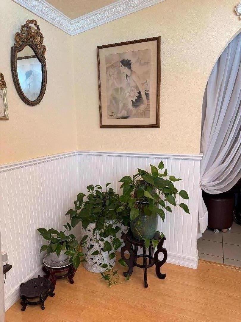 Detail Gallery Image 12 of 38 For 1202 Pecos Way, Sunnyvale,  CA 94089 - 3 Beds | 2 Baths