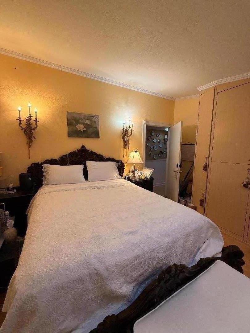 Detail Gallery Image 14 of 38 For 1202 Pecos Way, Sunnyvale,  CA 94089 - 3 Beds | 2 Baths