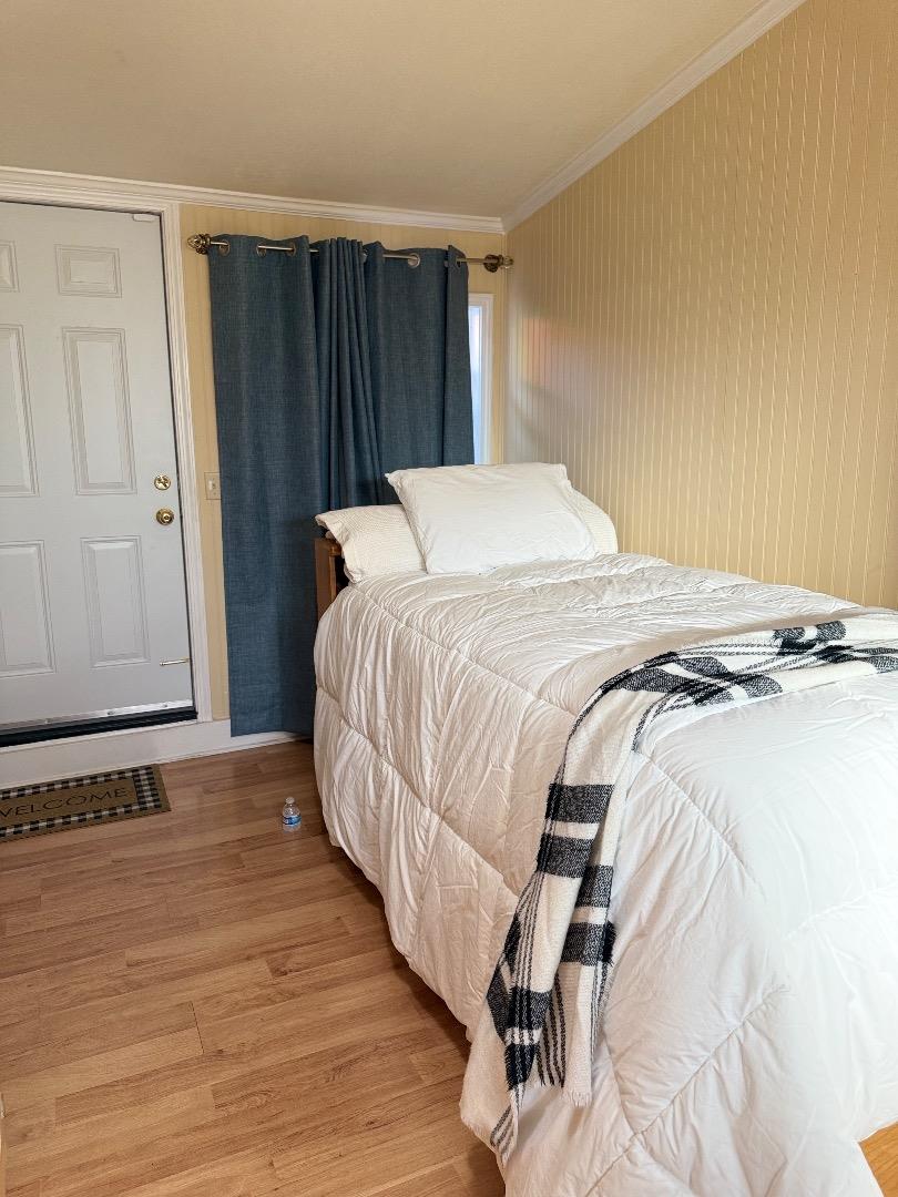 Detail Gallery Image 16 of 38 For 1202 Pecos Way, Sunnyvale,  CA 94089 - 3 Beds | 2 Baths