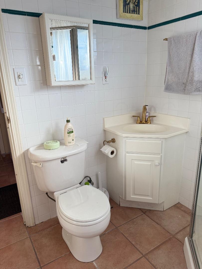 Detail Gallery Image 17 of 38 For 1202 Pecos Way, Sunnyvale,  CA 94089 - 3 Beds | 2 Baths