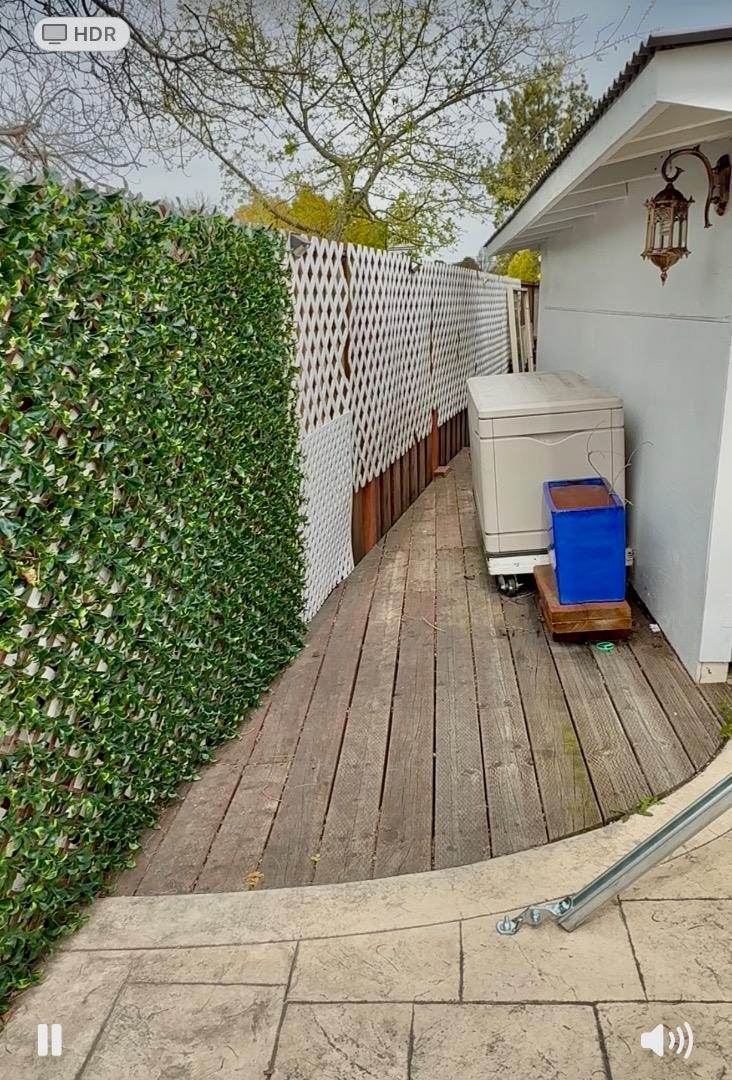 Detail Gallery Image 18 of 38 For 1202 Pecos Way, Sunnyvale,  CA 94089 - 3 Beds | 2 Baths