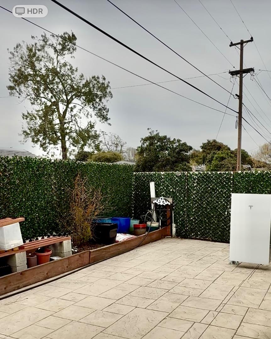 Detail Gallery Image 22 of 38 For 1202 Pecos Way, Sunnyvale,  CA 94089 - 3 Beds | 2 Baths
