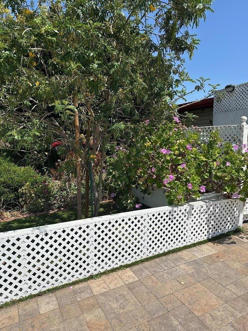 Detail Gallery Image 28 of 38 For 1202 Pecos Way, Sunnyvale,  CA 94089 - 3 Beds | 2 Baths