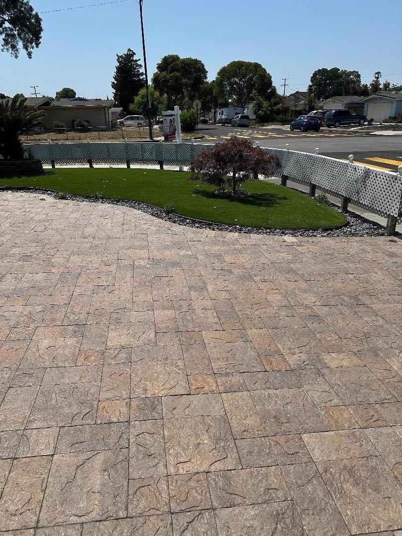 Detail Gallery Image 29 of 38 For 1202 Pecos Way, Sunnyvale,  CA 94089 - 3 Beds | 2 Baths