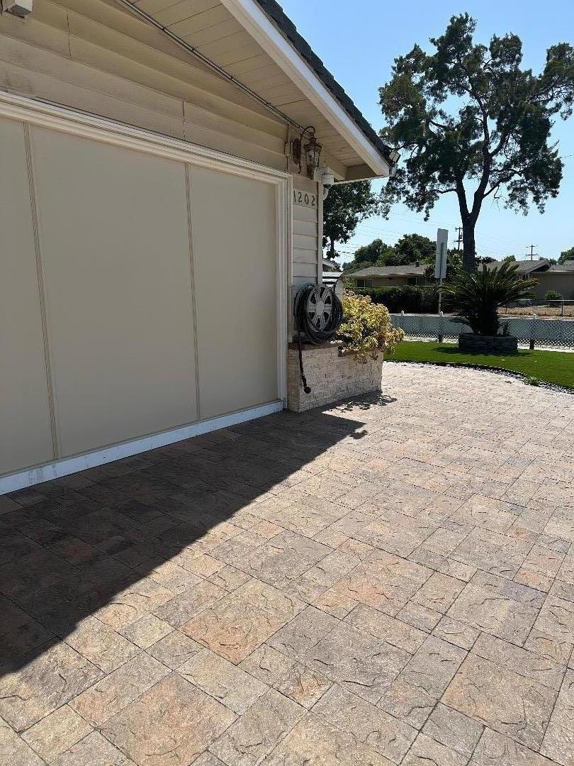 Detail Gallery Image 31 of 38 For 1202 Pecos Way, Sunnyvale,  CA 94089 - 3 Beds | 2 Baths