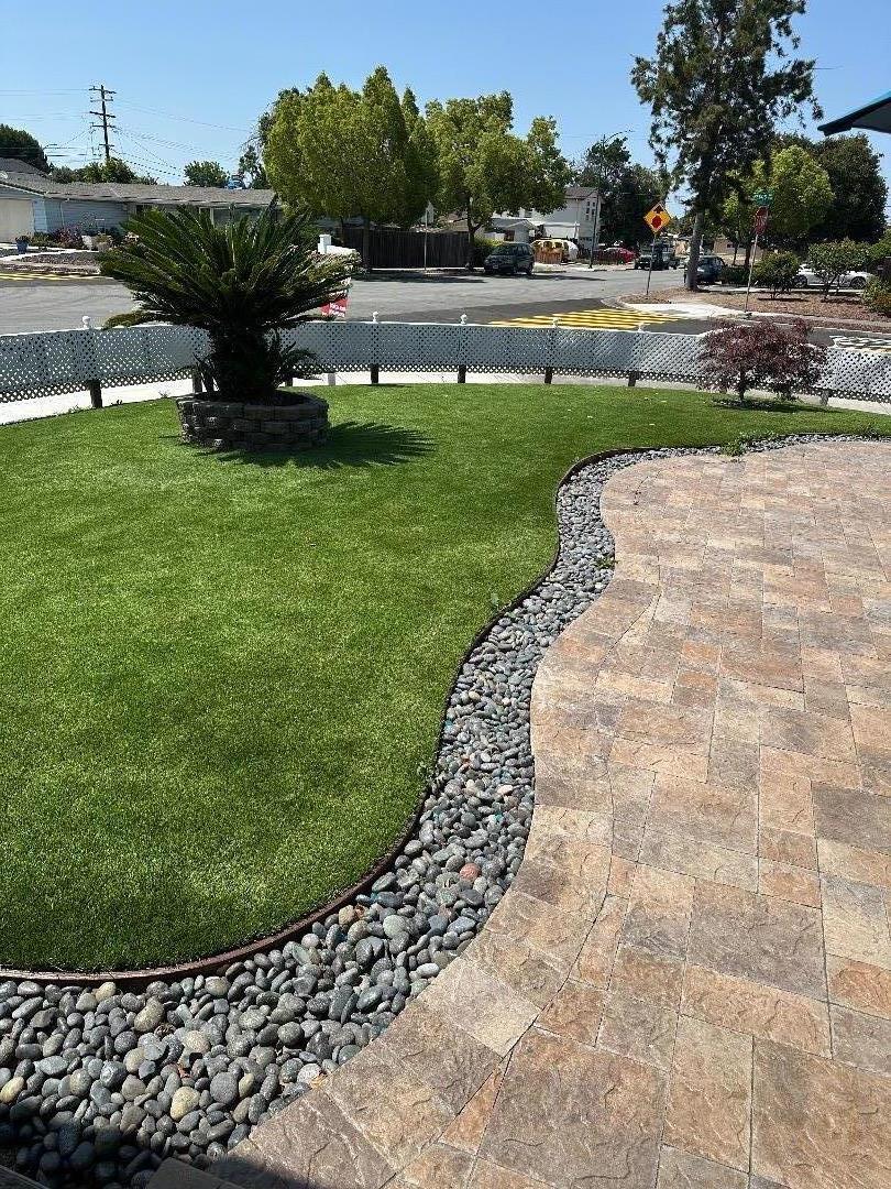Detail Gallery Image 33 of 38 For 1202 Pecos Way, Sunnyvale,  CA 94089 - 3 Beds | 2 Baths