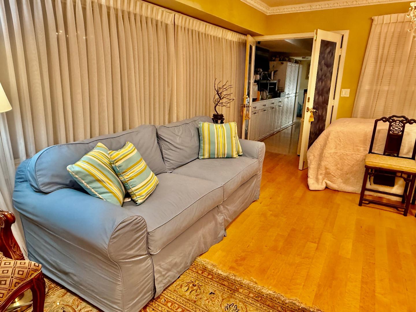 Detail Gallery Image 5 of 38 For 1202 Pecos Way, Sunnyvale,  CA 94089 - 3 Beds | 2 Baths