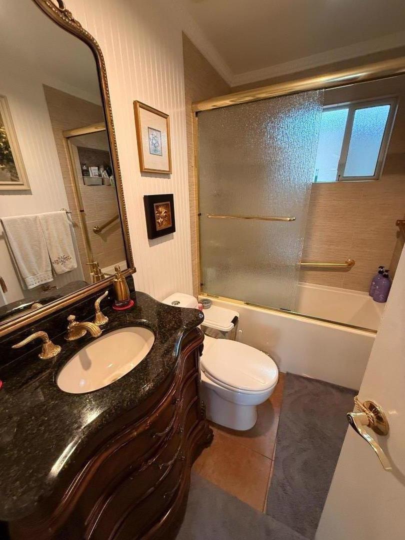 Detail Gallery Image 7 of 38 For 1202 Pecos Way, Sunnyvale,  CA 94089 - 3 Beds | 2 Baths
