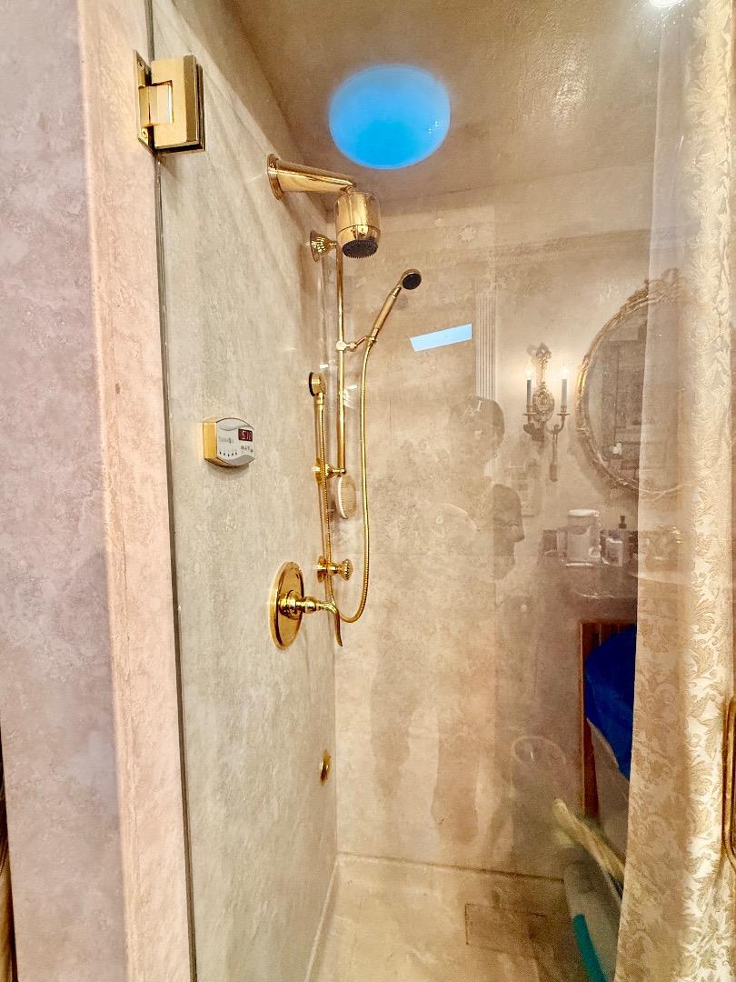 Detail Gallery Image 8 of 38 For 1202 Pecos Way, Sunnyvale,  CA 94089 - 3 Beds | 2 Baths