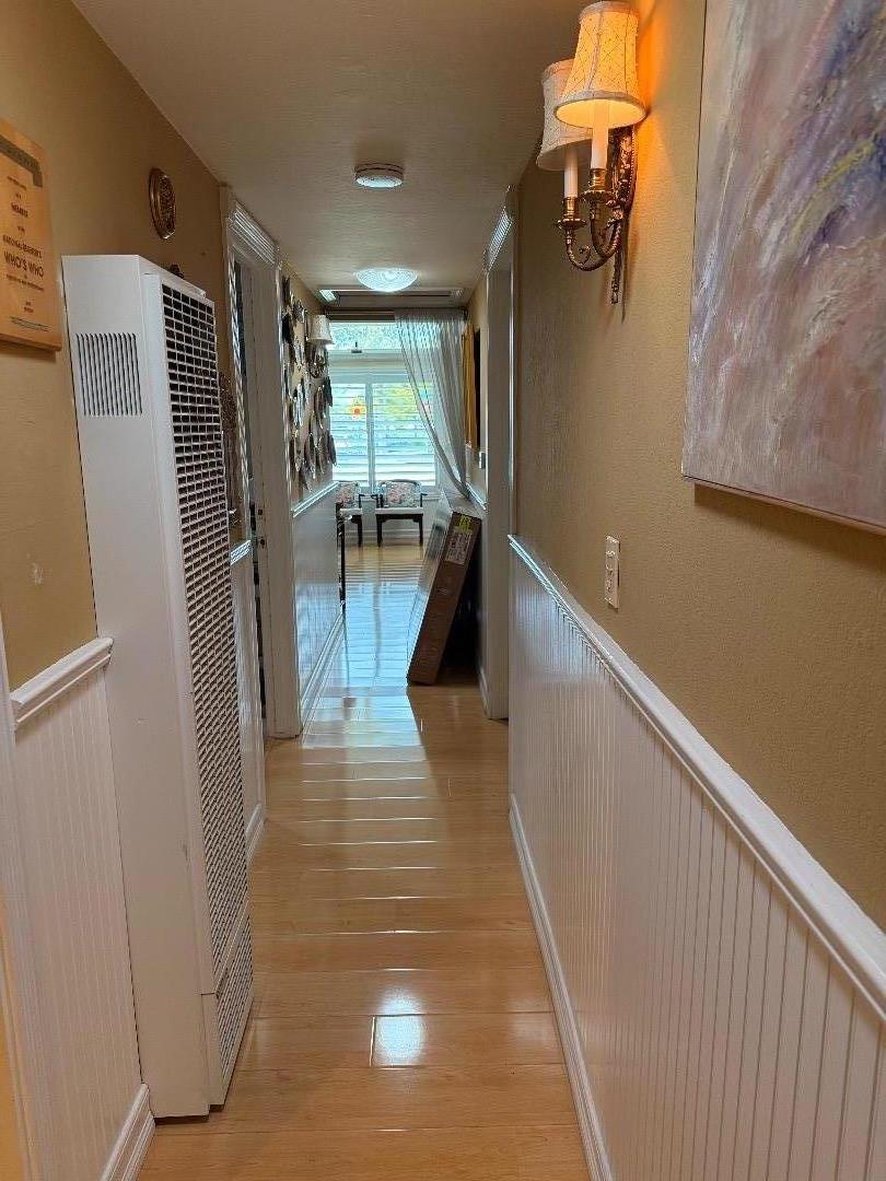 Detail Gallery Image 9 of 38 For 1202 Pecos Way, Sunnyvale,  CA 94089 - 3 Beds | 2 Baths