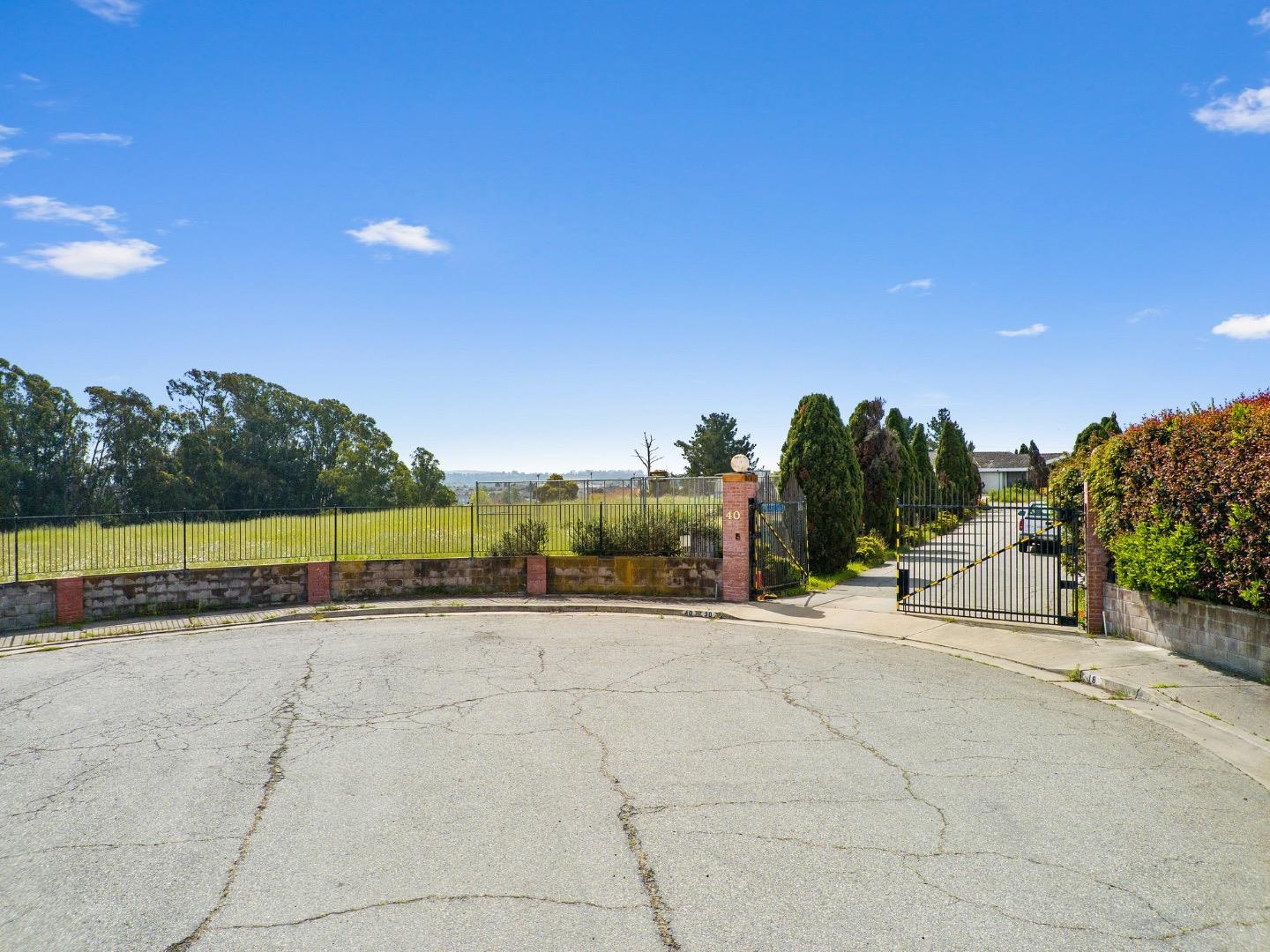 40 Eileen Street, Watsonville, CA, 95076