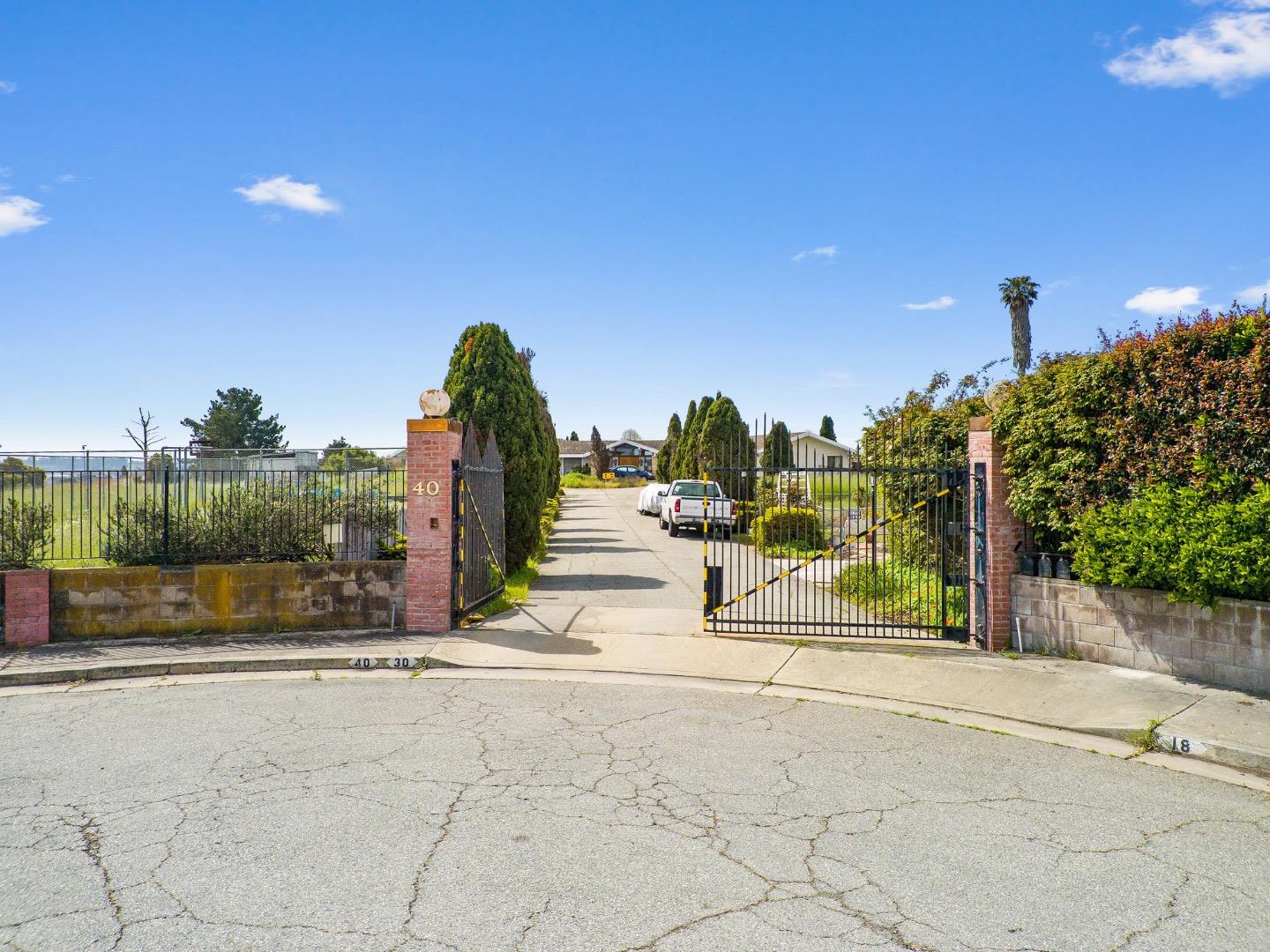 40 Eileen Street, Watsonville, CA, 95076