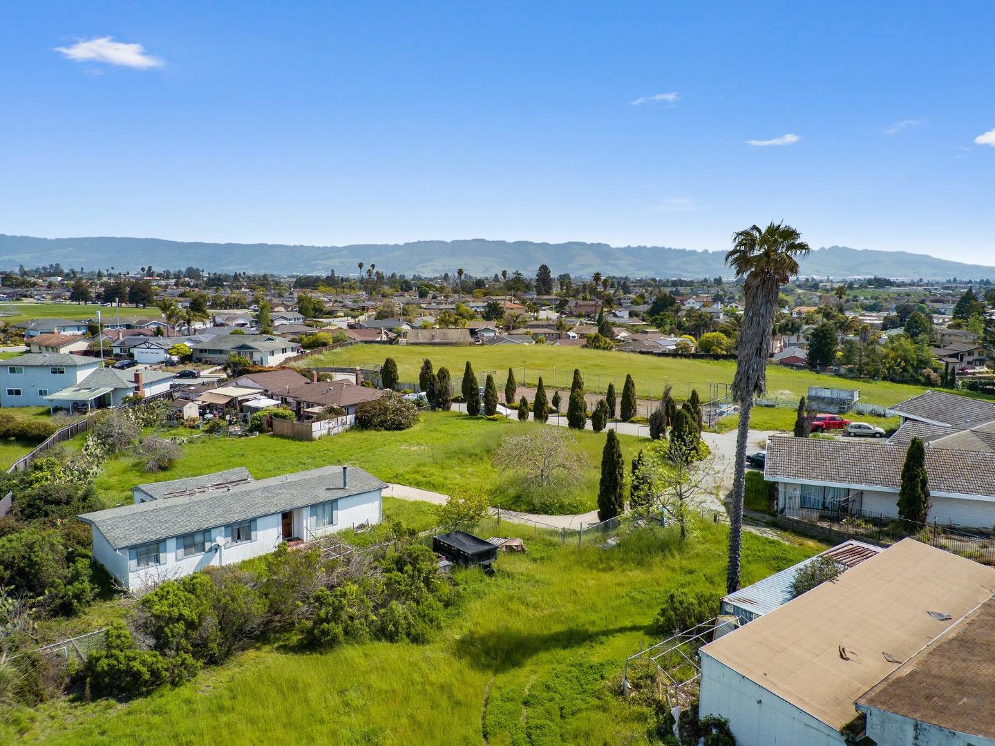 40 Eileen Street, Watsonville, CA, 95076