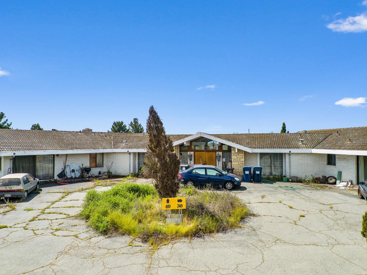 40 Eileen Street, Watsonville, CA, 95076