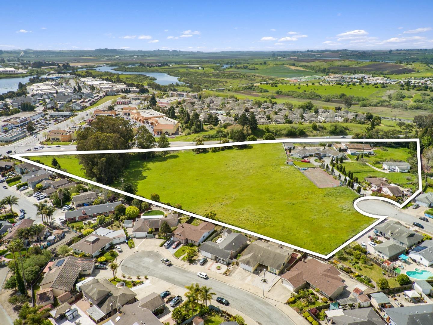 40 Eileen Street, Watsonville, CA, 95076