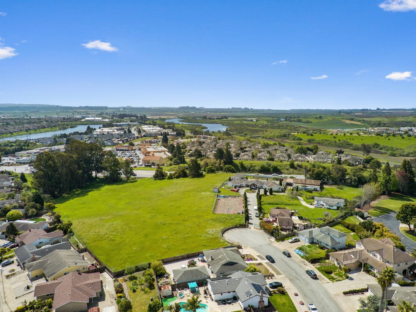 40 Eileen Street, Watsonville, CA, 95076
