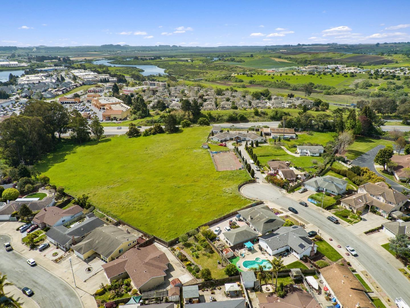 40 Eileen Street, Watsonville, CA, 95076