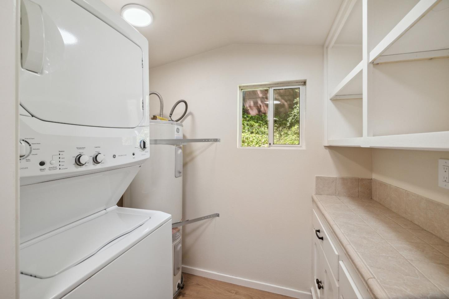 Detail Gallery Image 10 of 70 For 281 Olson Rd, Soquel,  CA 95073 - 2 Beds | 2 Baths