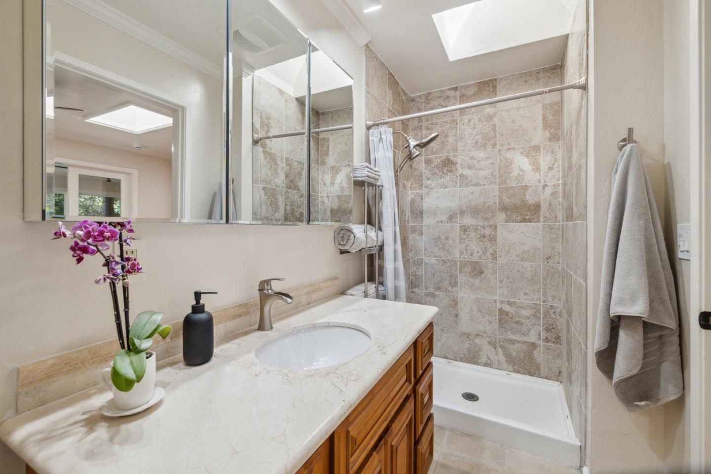 Detail Gallery Image 13 of 70 For 281 Olson Rd, Soquel,  CA 95073 - 2 Beds | 2 Baths