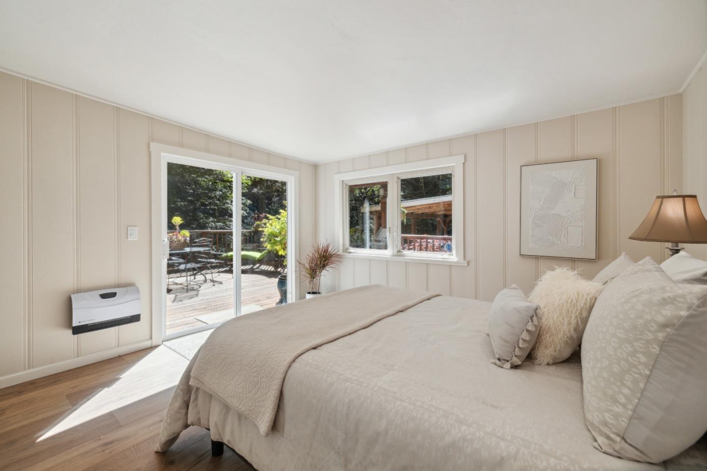 Detail Gallery Image 14 of 70 For 281 Olson Rd, Soquel,  CA 95073 - 2 Beds | 2 Baths