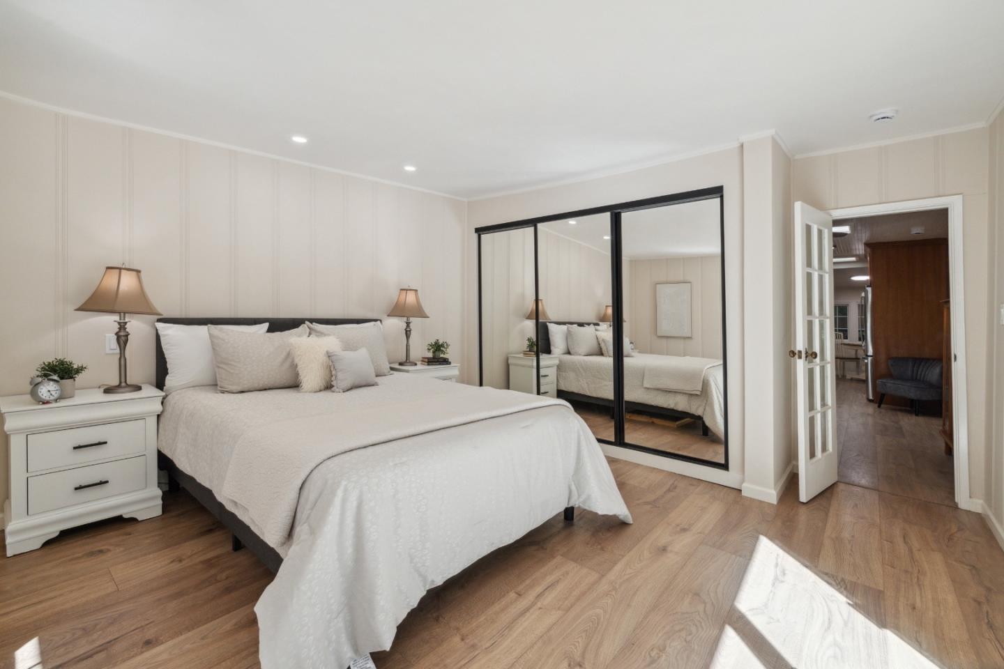 Detail Gallery Image 15 of 70 For 281 Olson Rd, Soquel,  CA 95073 - 2 Beds | 2 Baths