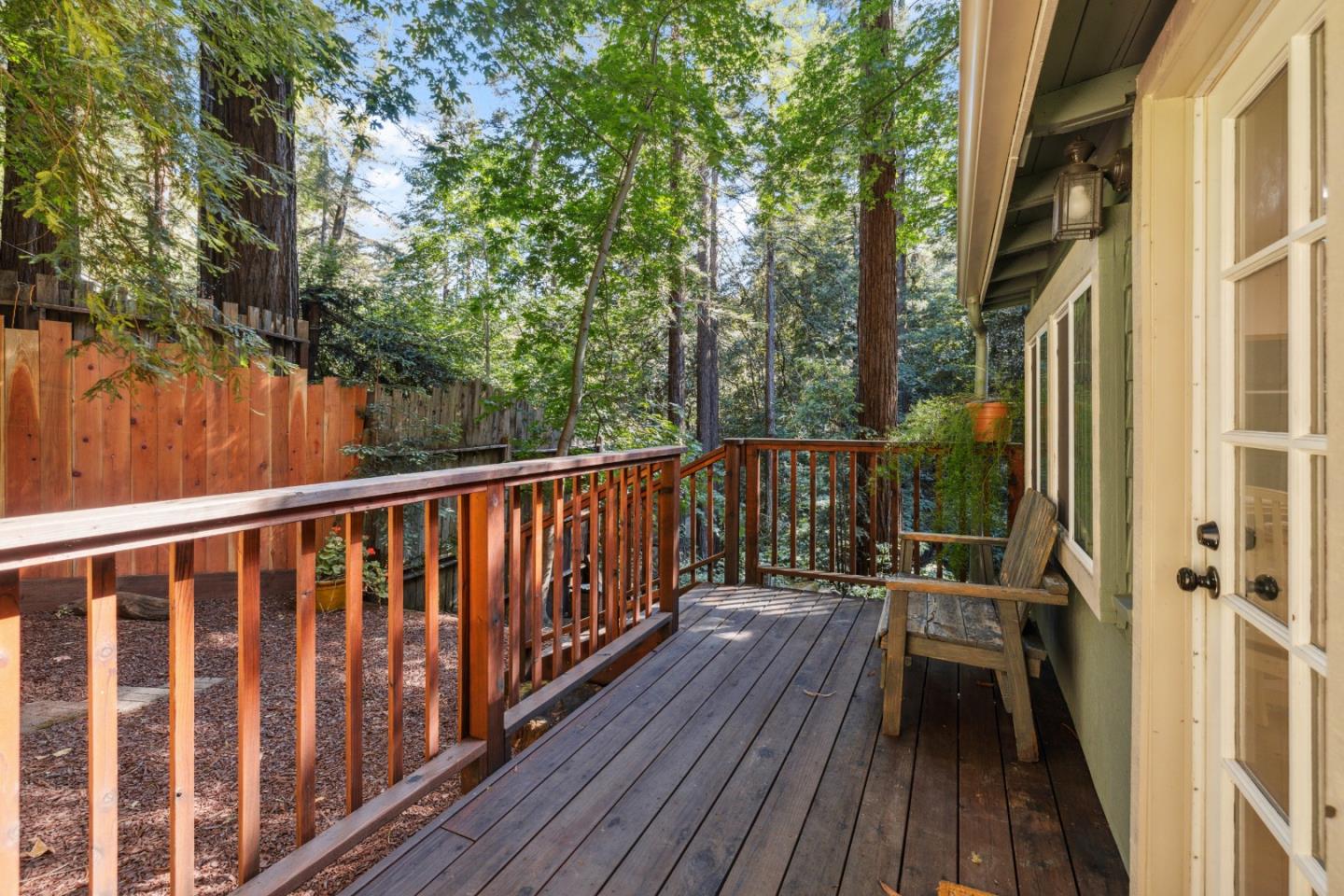 Detail Gallery Image 18 of 70 For 281 Olson Rd, Soquel,  CA 95073 - 2 Beds | 2 Baths