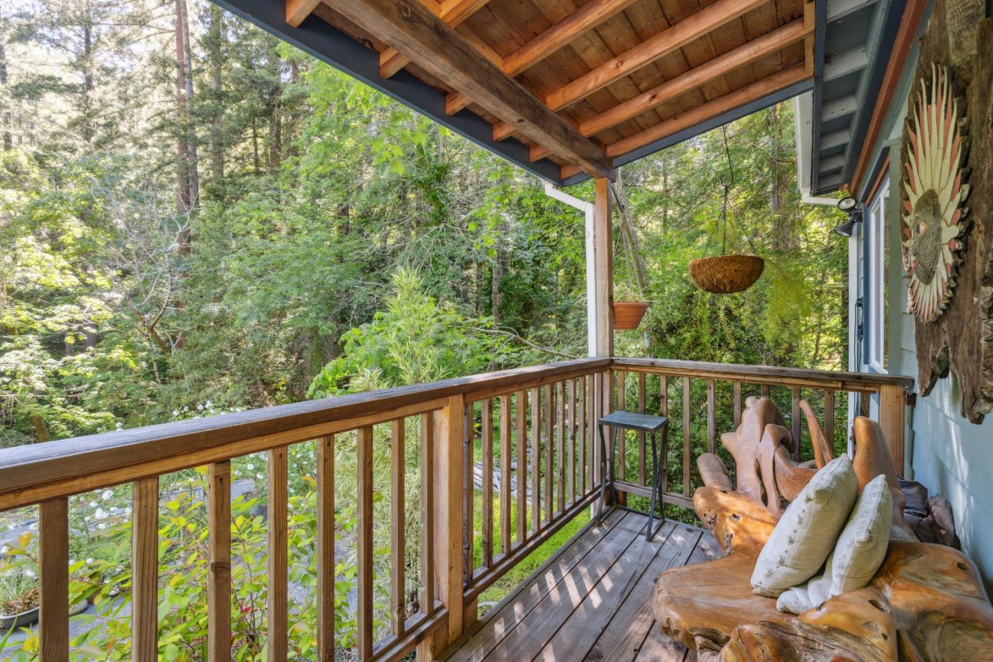 Detail Gallery Image 19 of 70 For 281 Olson Rd, Soquel,  CA 95073 - 2 Beds | 2 Baths