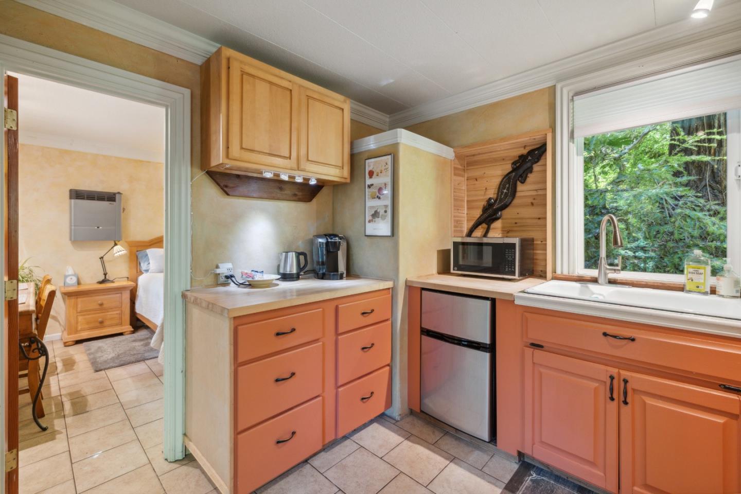 Detail Gallery Image 20 of 70 For 281 Olson Rd, Soquel,  CA 95073 - 2 Beds | 2 Baths