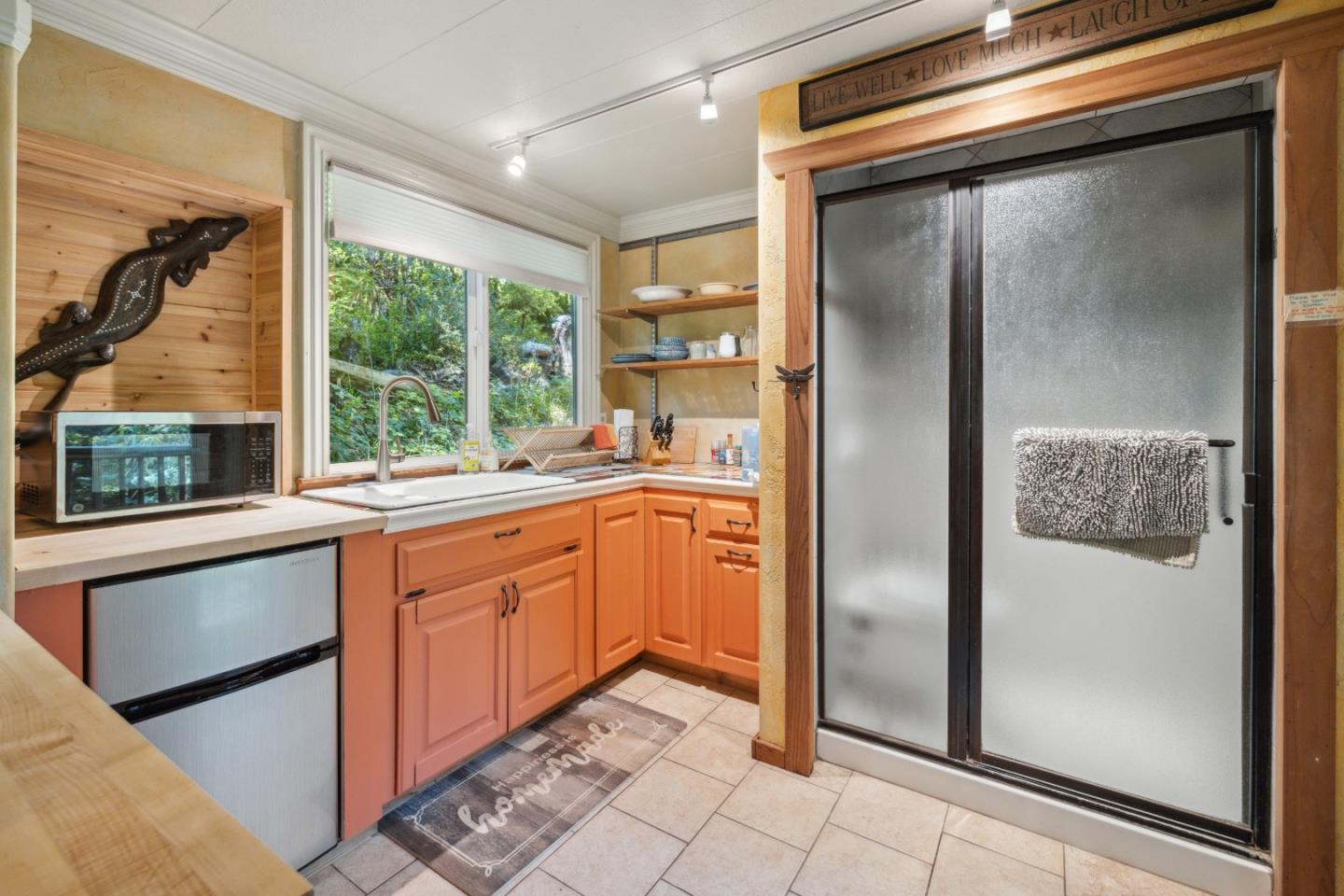 Detail Gallery Image 21 of 70 For 281 Olson Rd, Soquel,  CA 95073 - 2 Beds | 2 Baths