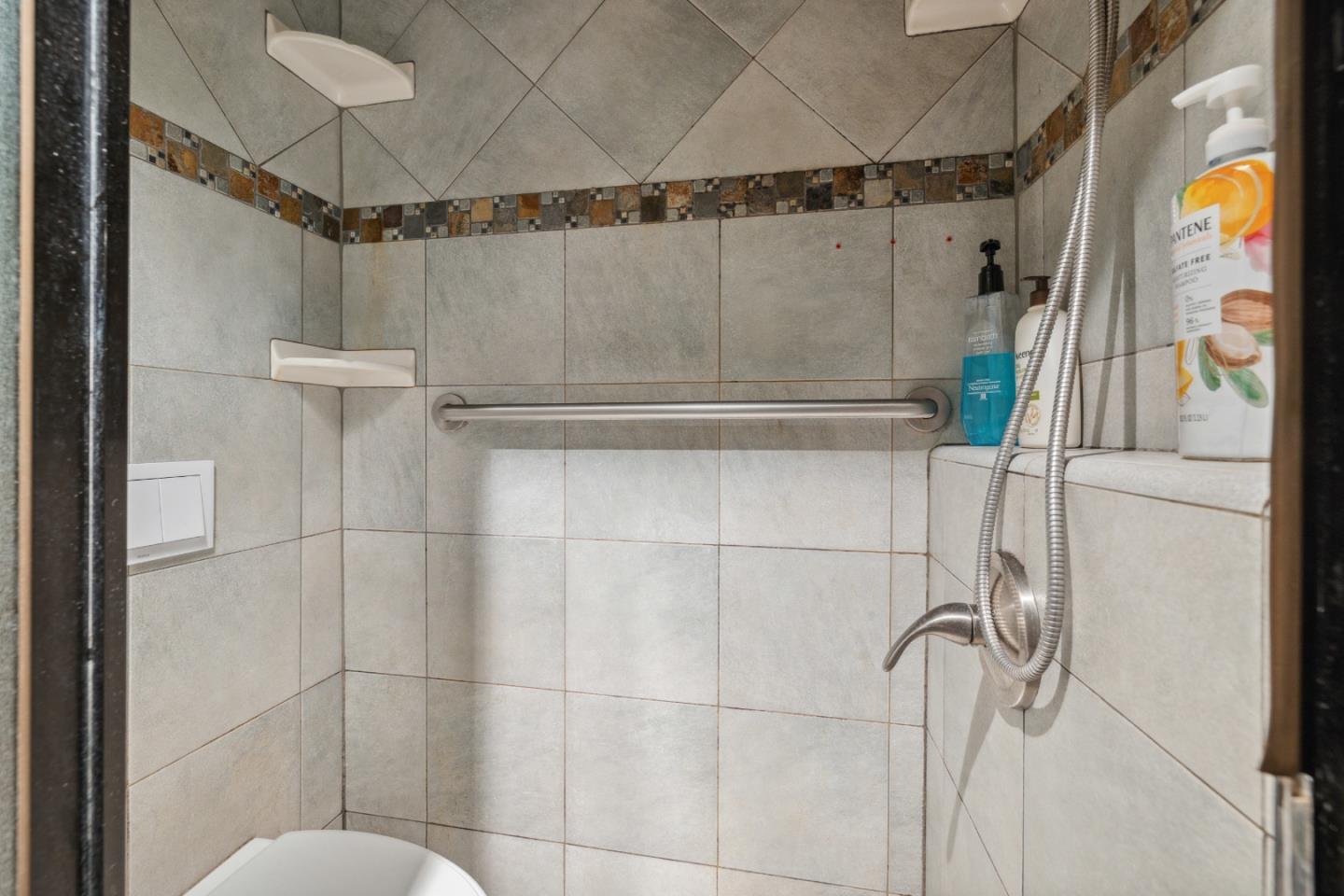 Detail Gallery Image 22 of 70 For 281 Olson Rd, Soquel,  CA 95073 - 2 Beds | 2 Baths