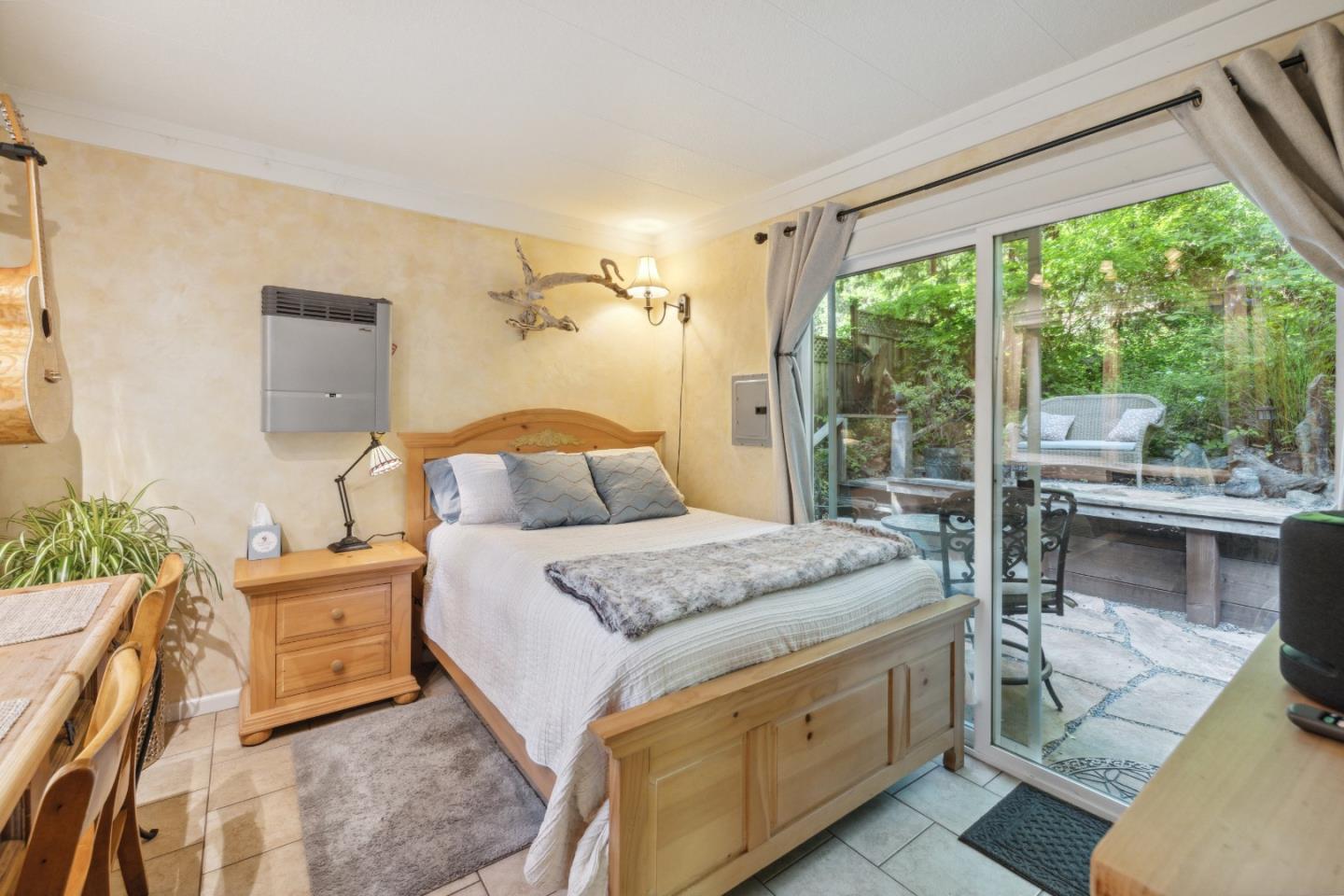 Detail Gallery Image 23 of 70 For 281 Olson Rd, Soquel,  CA 95073 - 2 Beds | 2 Baths