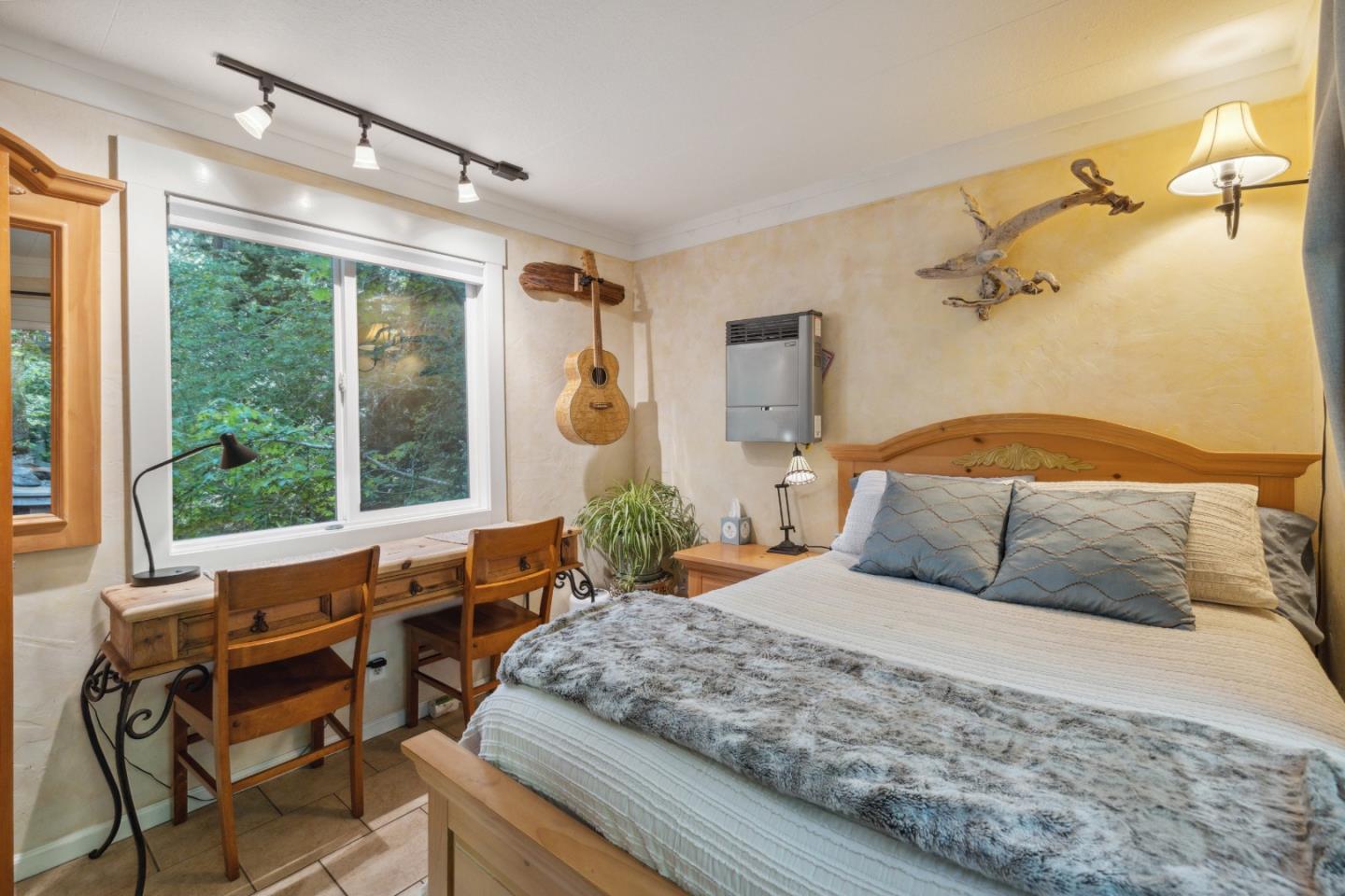 Detail Gallery Image 24 of 70 For 281 Olson Rd, Soquel,  CA 95073 - 2 Beds | 2 Baths