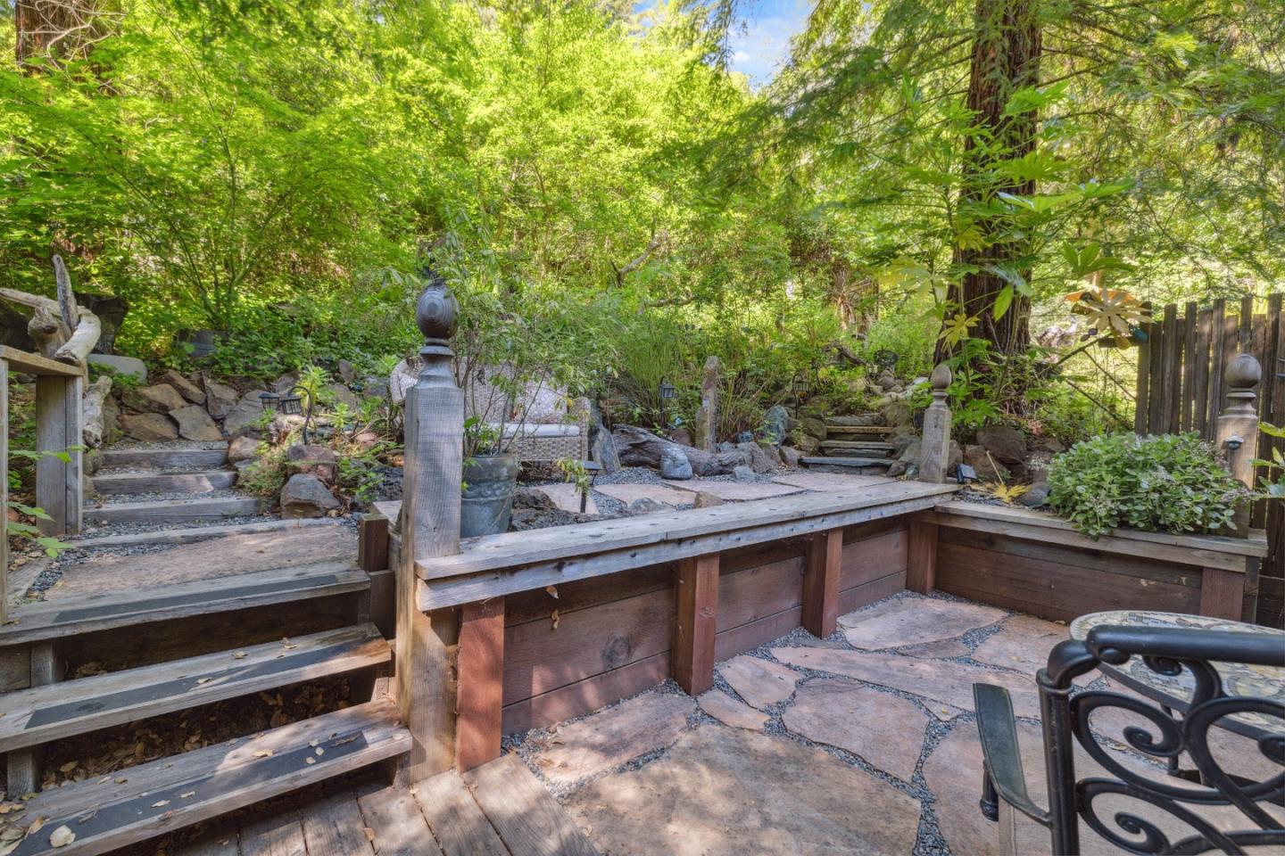 Detail Gallery Image 25 of 70 For 281 Olson Rd, Soquel,  CA 95073 - 2 Beds | 2 Baths