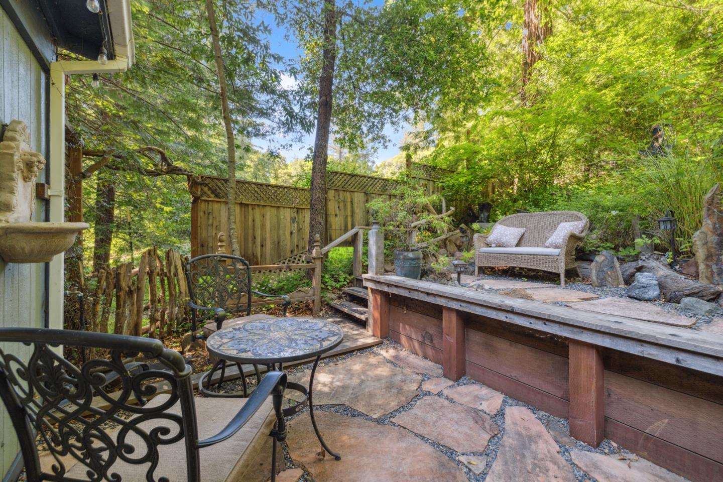 Detail Gallery Image 26 of 70 For 281 Olson Rd, Soquel,  CA 95073 - 2 Beds | 2 Baths