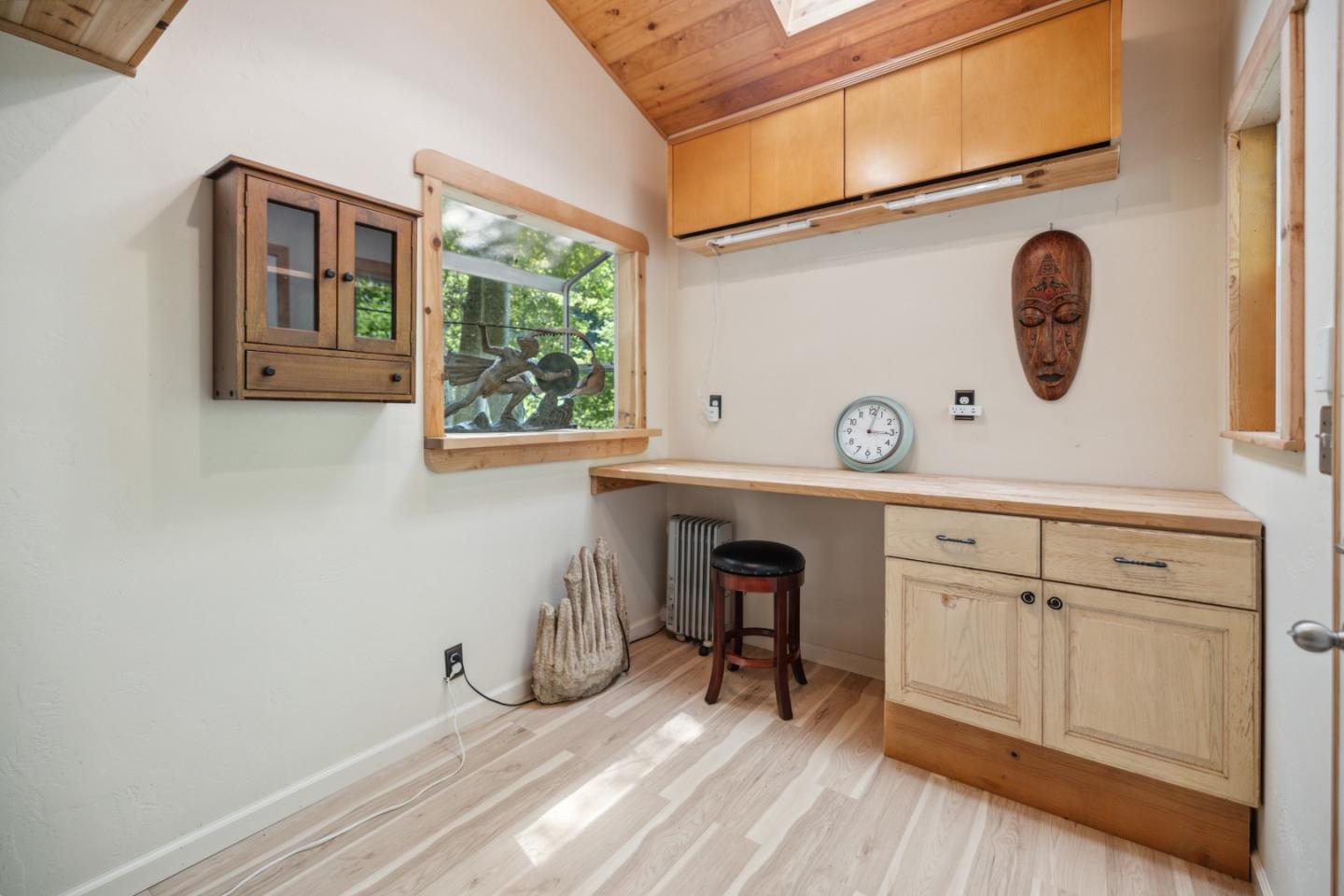 Detail Gallery Image 28 of 70 For 281 Olson Rd, Soquel,  CA 95073 - 2 Beds | 2 Baths