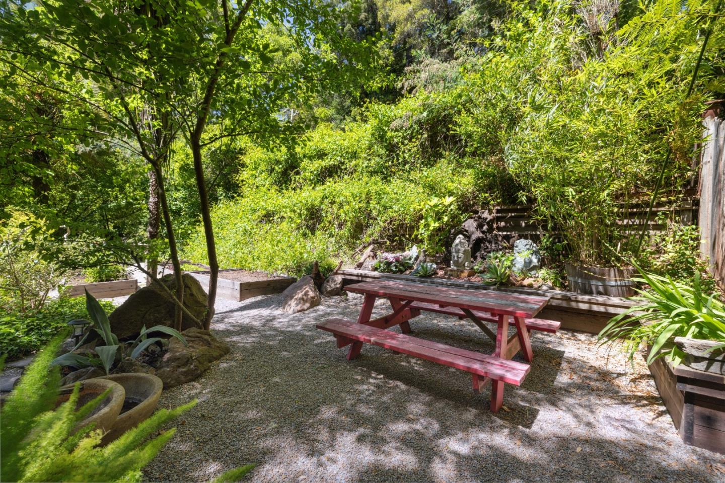 Detail Gallery Image 29 of 70 For 281 Olson Rd, Soquel,  CA 95073 - 2 Beds | 2 Baths