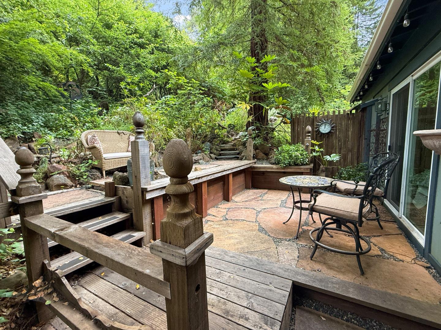 Detail Gallery Image 32 of 70 For 281 Olson Rd, Soquel,  CA 95073 - 2 Beds | 2 Baths