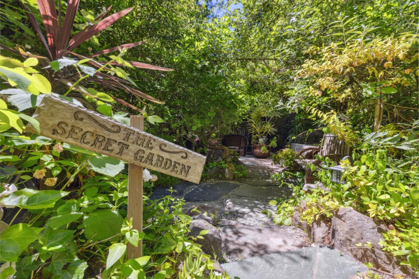 Detail Gallery Image 35 of 70 For 281 Olson Rd, Soquel,  CA 95073 - 2 Beds | 2 Baths