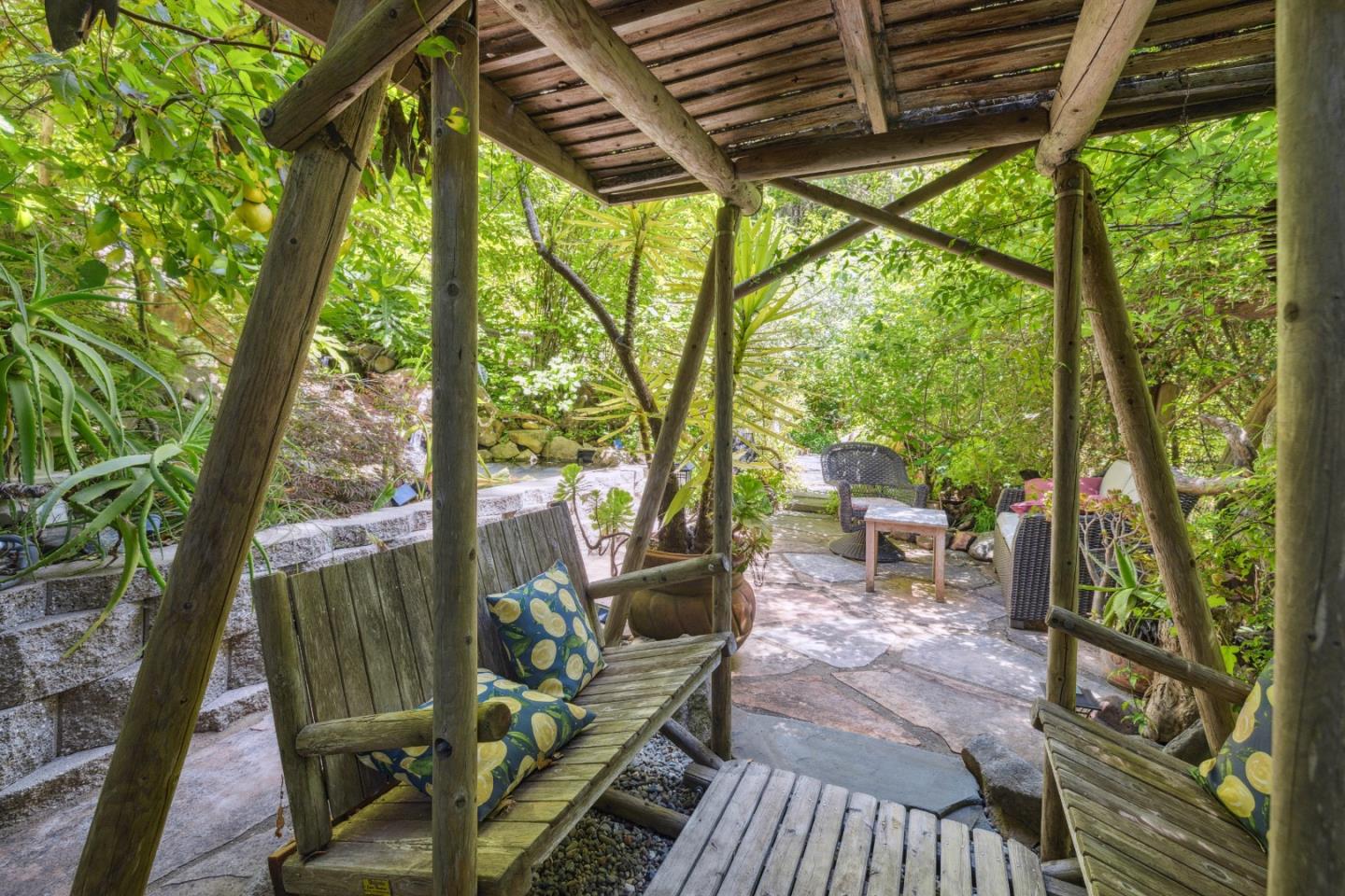 Detail Gallery Image 36 of 70 For 281 Olson Rd, Soquel,  CA 95073 - 2 Beds | 2 Baths