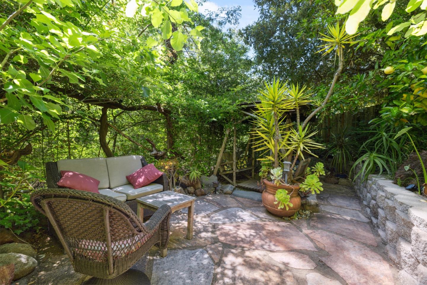 Detail Gallery Image 37 of 70 For 281 Olson Rd, Soquel,  CA 95073 - 2 Beds | 2 Baths