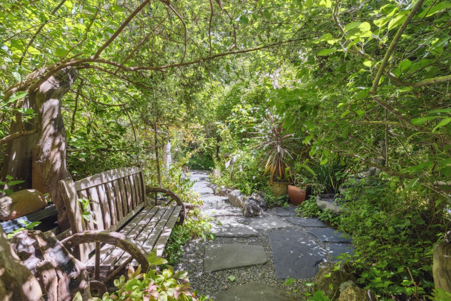 Detail Gallery Image 38 of 70 For 281 Olson Rd, Soquel,  CA 95073 - 2 Beds | 2 Baths