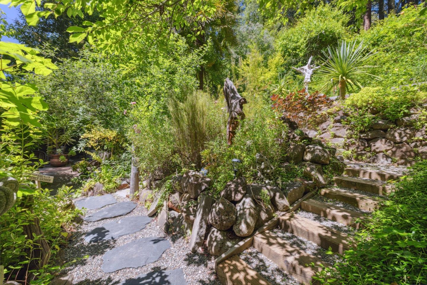 Detail Gallery Image 39 of 70 For 281 Olson Rd, Soquel,  CA 95073 - 2 Beds | 2 Baths