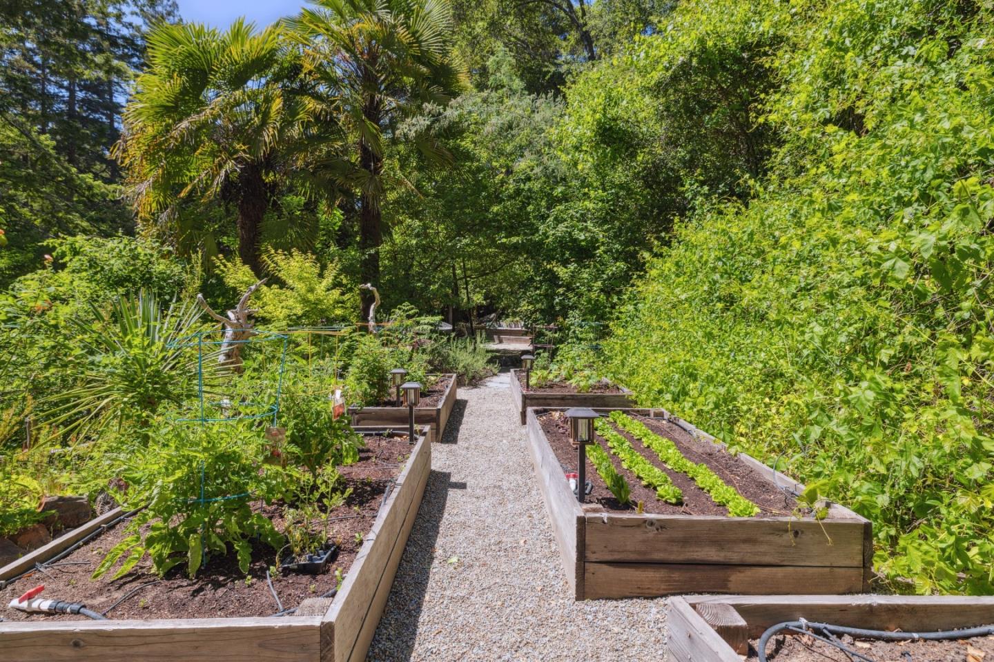 Detail Gallery Image 41 of 70 For 281 Olson Rd, Soquel,  CA 95073 - 2 Beds | 2 Baths